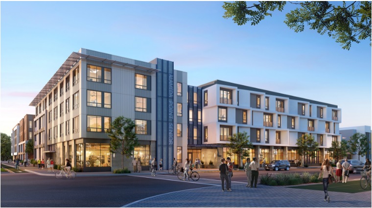 Alameda Point_Eden Housing_SM