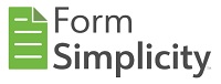 Form Simplicity