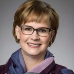 Brookshire Phyllis