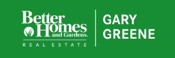 BHGRE Gary Greene