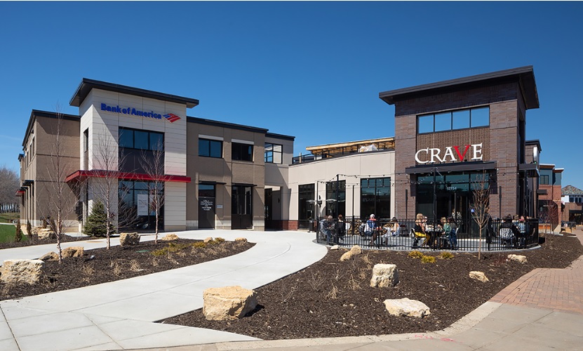 BofA_Crave_Maple Grove_MN