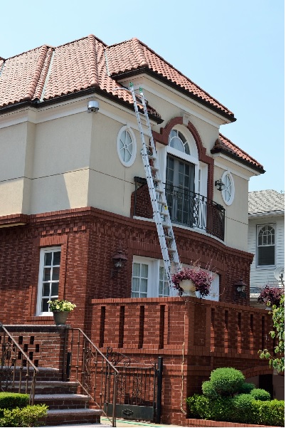 Real Estate Remodeling Strategies