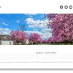 HomeCity-OfferOptimizer