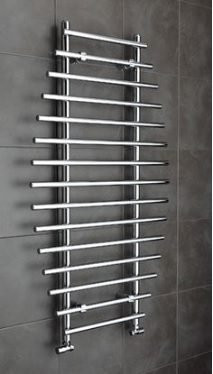 Smart Towel Warmers