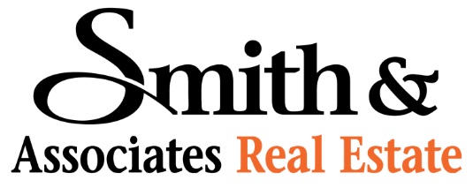 Smith & Associates 