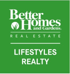 BHGRE LifestylesRealty