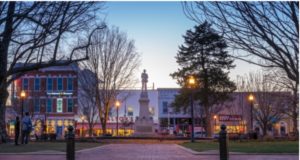 What to do and where to go in Bentonville Arkansas Bentonville Arkansas