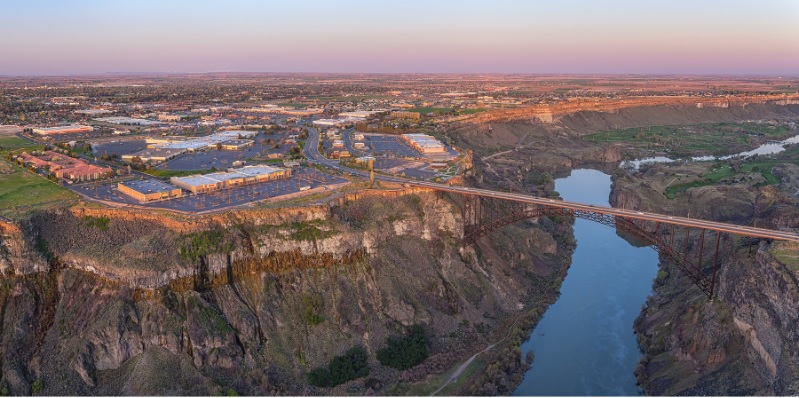 Aerial_Panorama