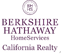 BHHS CA logo