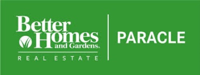 BetterHomes