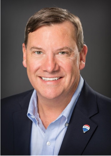 Chad-Ochsner-REMAX-Alliance