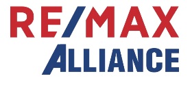 REMAX_Alliance