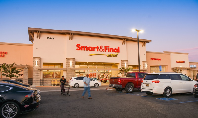 Smart&Final_Eastvale