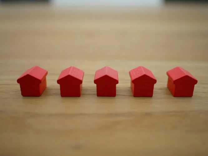 9 Hacks for Real Estate Agents