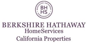 logo-BHHS CAP