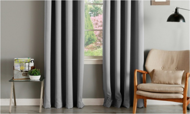 Top Soundproofing Curtains