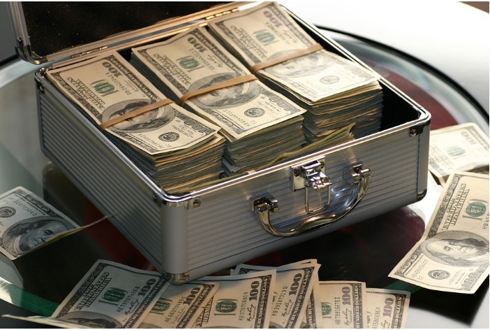 Buy Any House for Cash