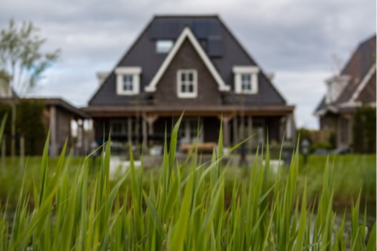 Sell Your House To An Investor