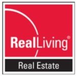 RealLiving