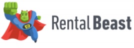 Rental Beast-logo
