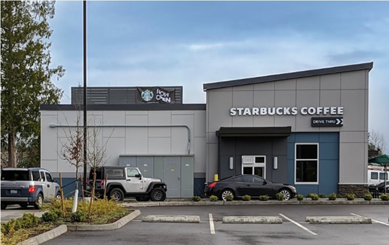 Starbucks_Marysville_WA