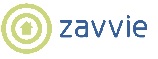 zavvie website