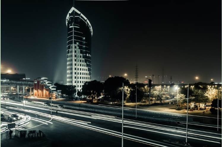 Buy Premium Property in Gurgaon