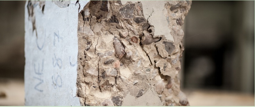 Petrographic Analysis