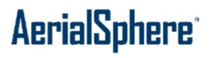 AerialSphere-logo