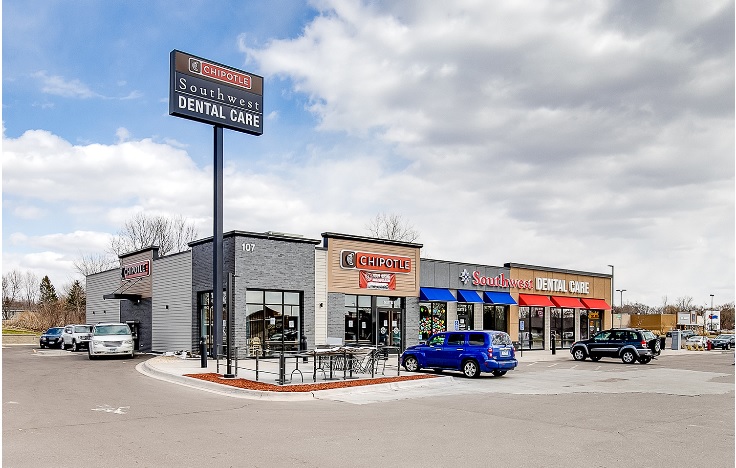 Chipotle_Heartland Dental_Forest Lake_sm