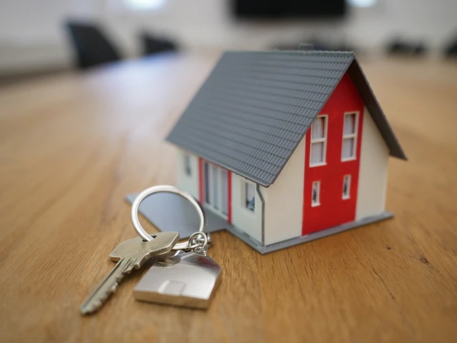 Direct Mail for Real Estate Marketing