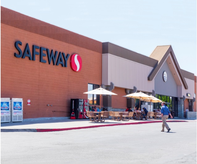 Page_Safeway Center_sm