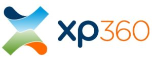 XP360-Hrz-FCLG