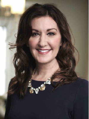 Brenda Tushaus - REMAX Results