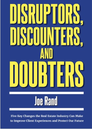 JoeRand-BookCover-Disruptors