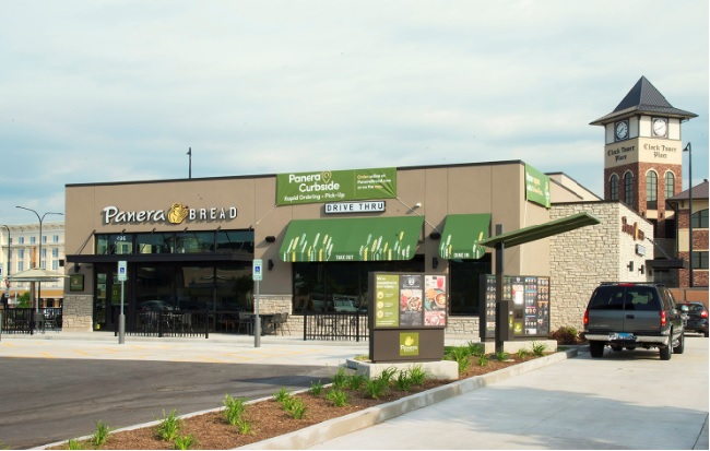 Panera_East Peoria_sm