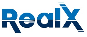 RealX-logo