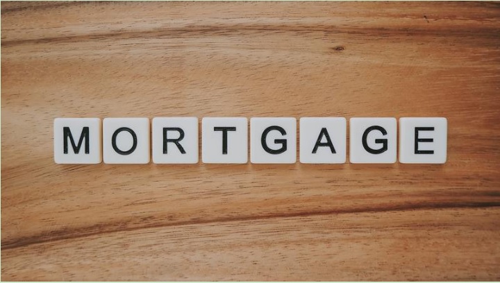 Refinancing and Remortgagin