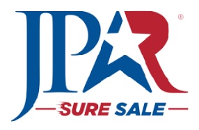 JPAR suresale