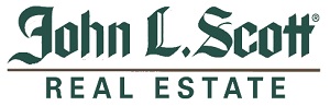 John-L-Scott-logo-transparent