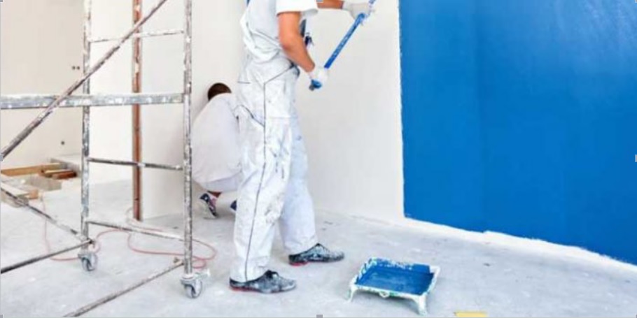 Best Pants For Painters