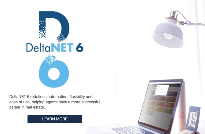 Delta Media-1