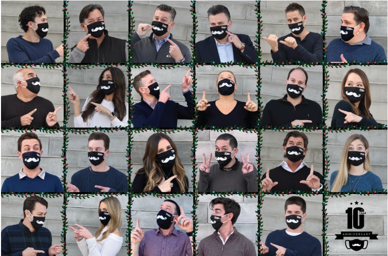 HIG-Holiday-Card-2020---Team-Only-Mask 