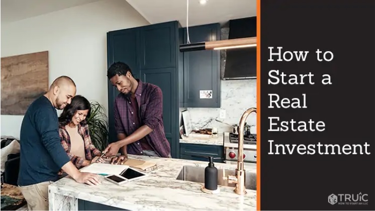 Real Estate Trends in 2021