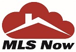 MLS Now