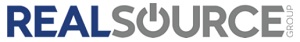 RealSource_Logo