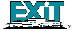 exit_logo
