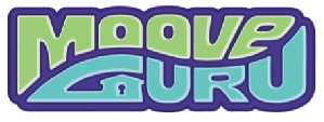 moove-guru logo