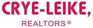 Crye-Leike__Realtors-logo