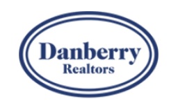 Danberrylogo